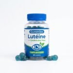 Image du produit suivant