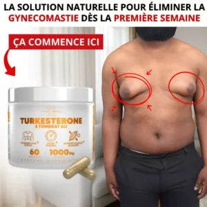 Image du produit
