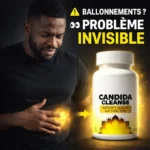 Image du produit précédent