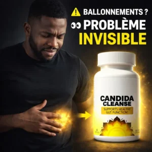 Image du produit
