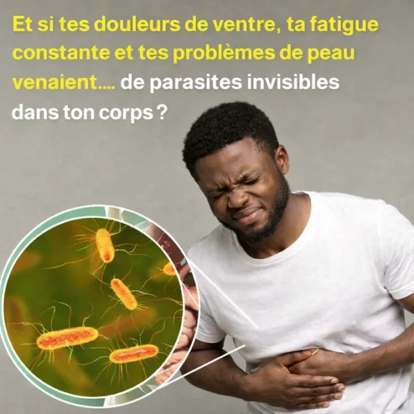 Image du produit