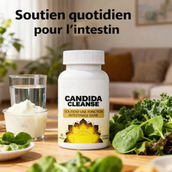 Image du produit