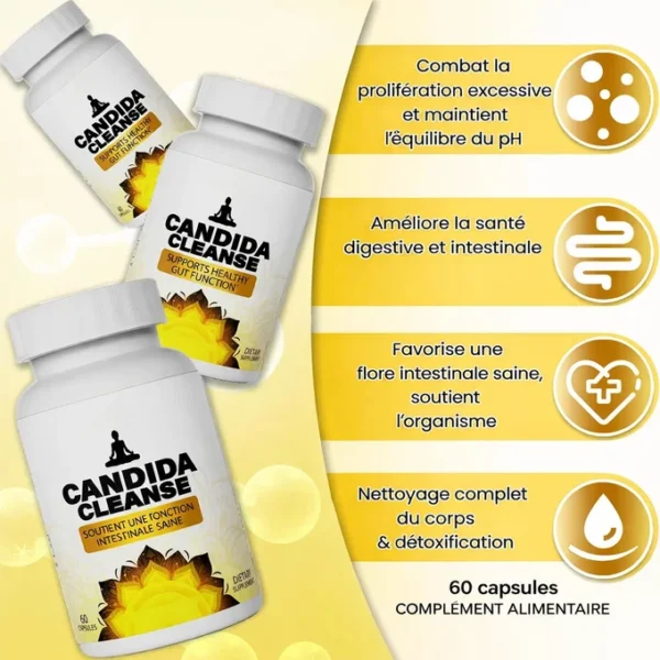 Image du produit