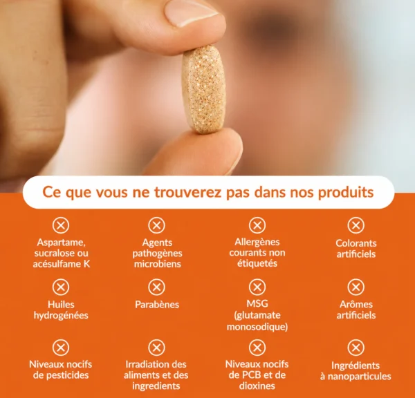 Image du produit