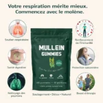 Image du produit suivant