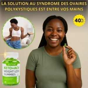 Image du produit