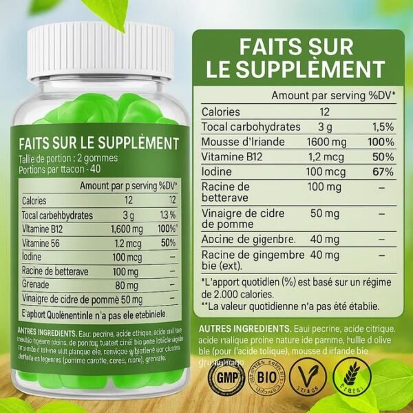 Image du produit