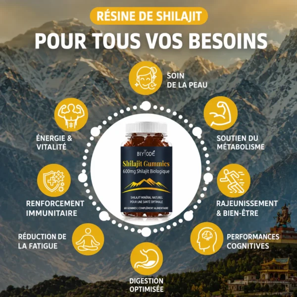 Image du produit