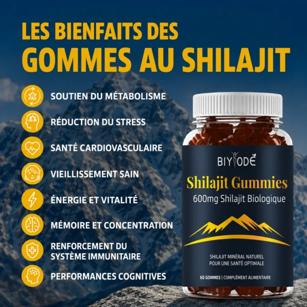 Image du produit