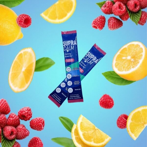 Image du produit