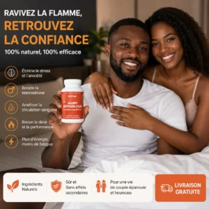 Image du produit