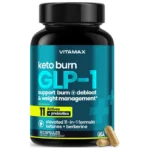 Image du produit précédent