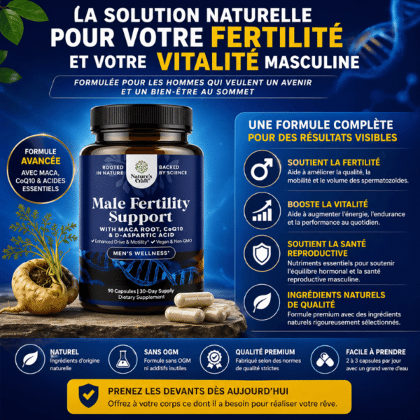 Image du produit