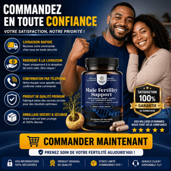 Image du produit
