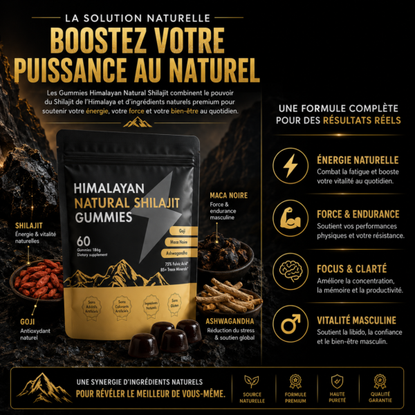 Image du produit