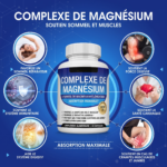 Image du produit précédent