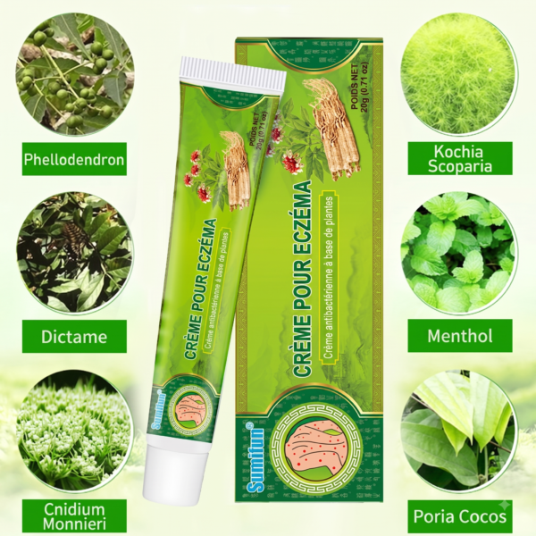 Image du produit