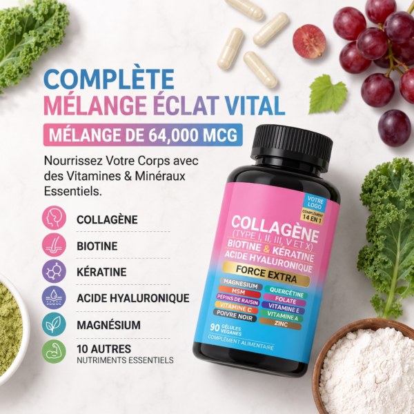 Image du produit