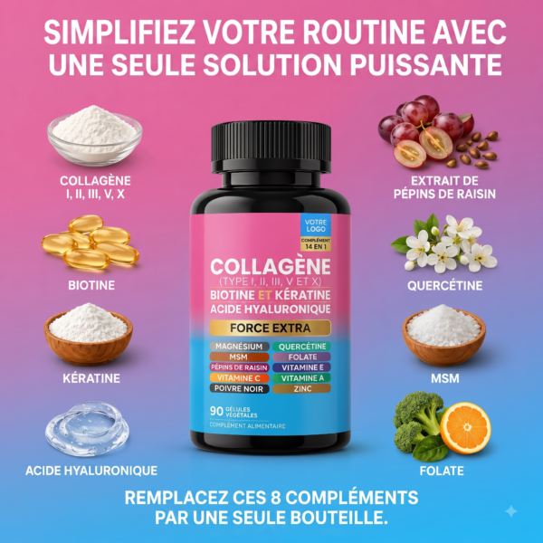 Image du produit