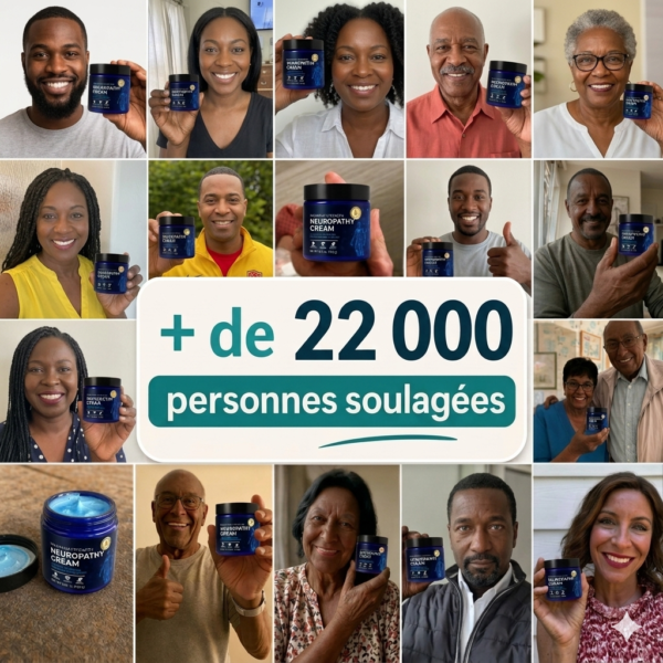 Image du produit