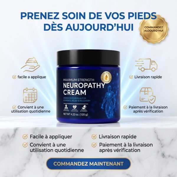 Image du produit