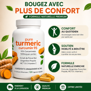 Image du produit