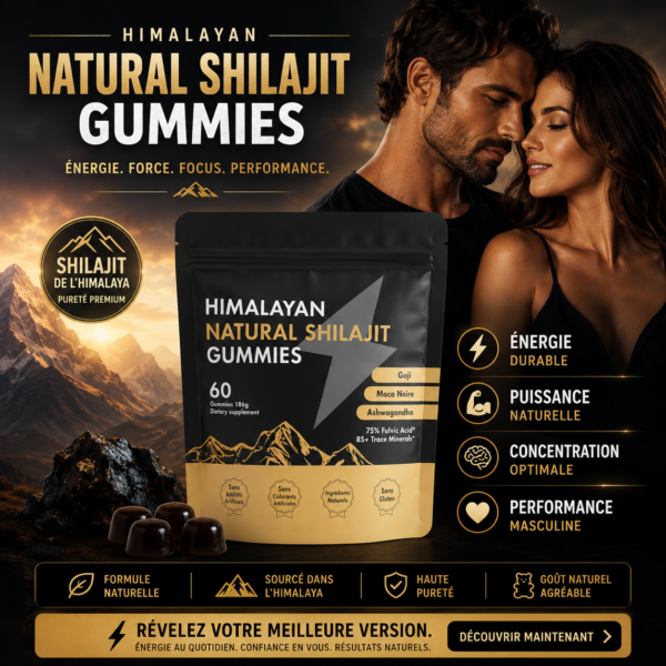 Image du produit