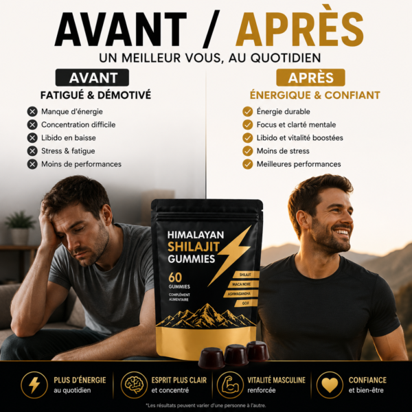 Image du produit