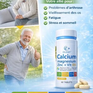 Image du produit