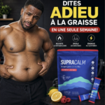 Image du produit précédent