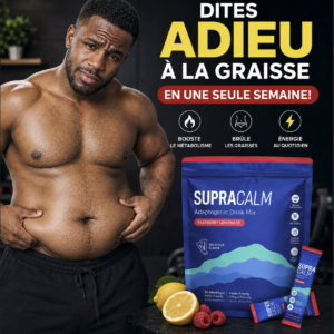 Image du produit