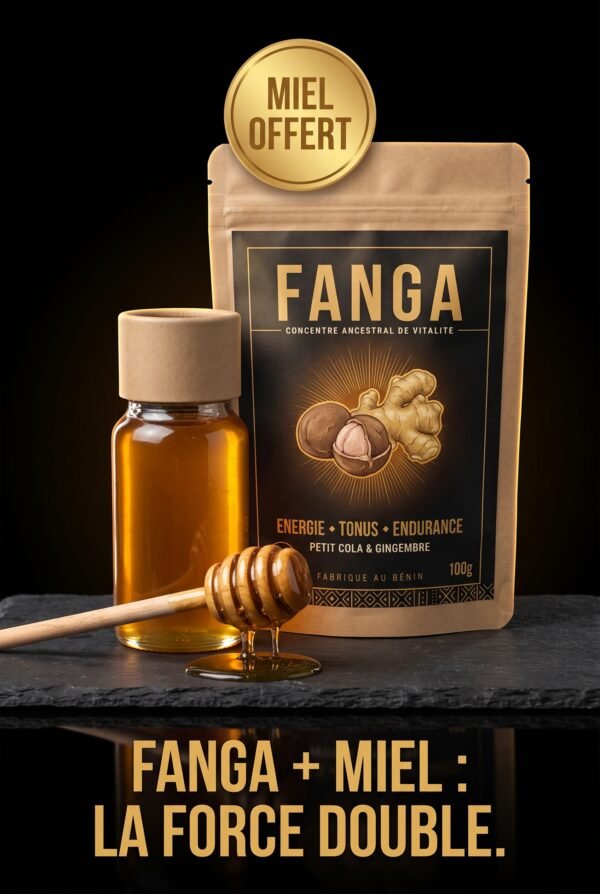 Image du produit
