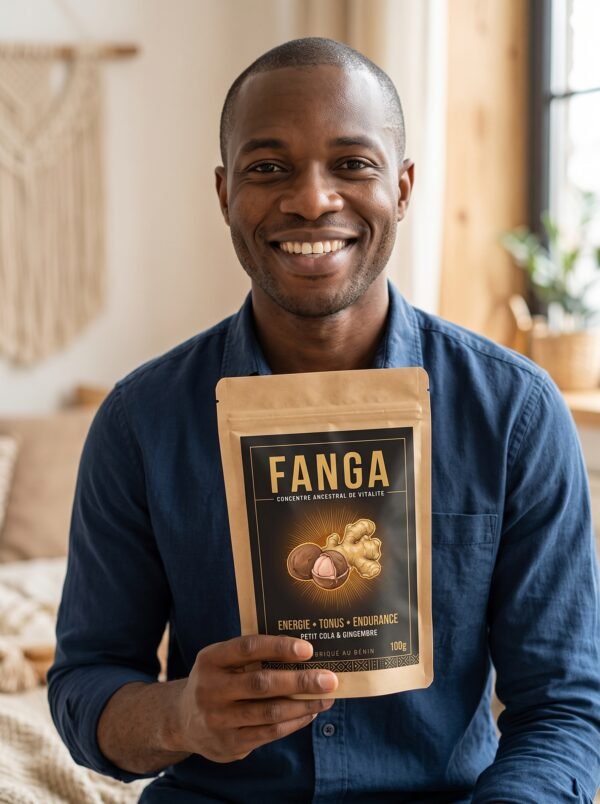 Image du produit