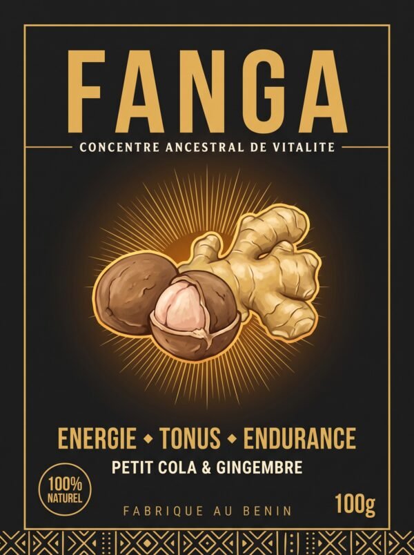 Image du produit