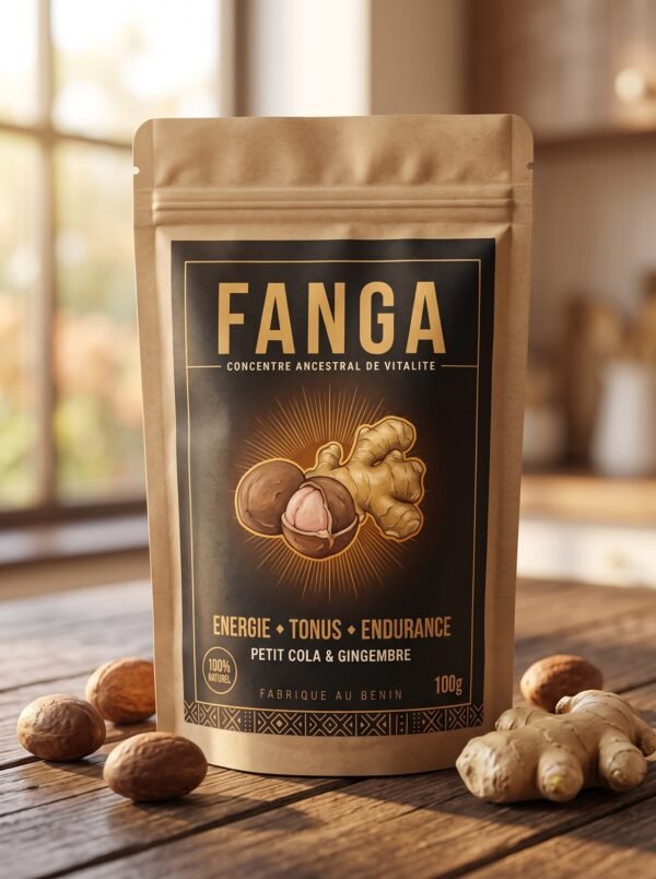 Image du produit
