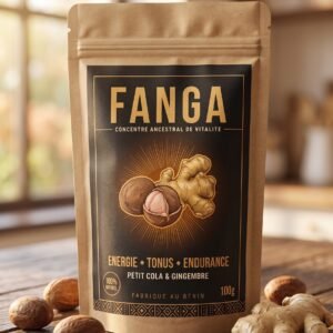 Image du produit